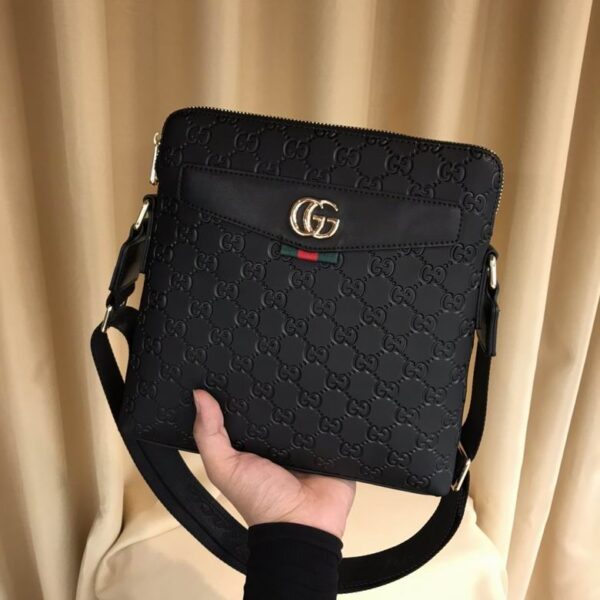 New Arrival GG handbag 810