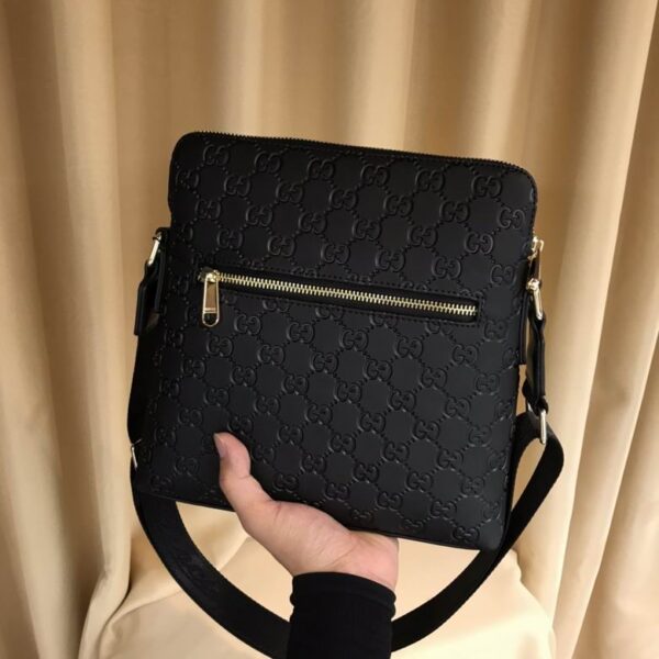 New Arrival GG handbag 810