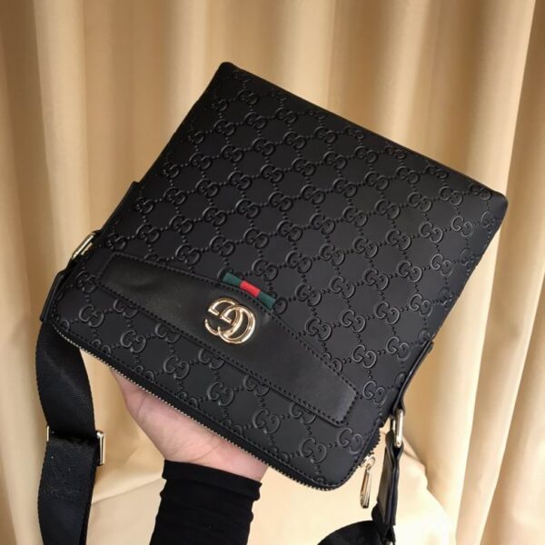 New Arrival GG handbag 810