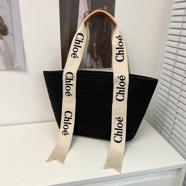 New Arrival Chloe handbag 009