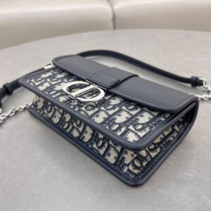 New Arrival CDO Handbag 03