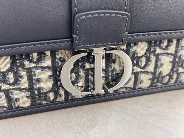 New Arrival CDO Handbag 03