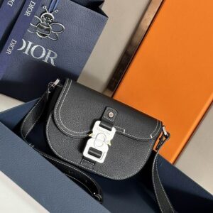 New Arrival CDO Handbag 49