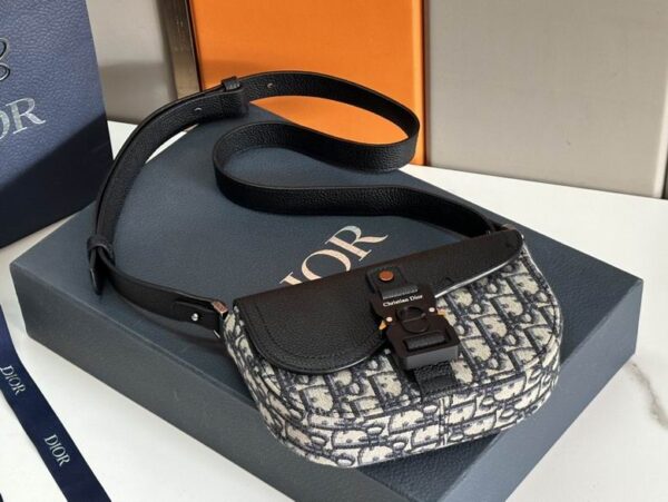 New Arrival CDO Handbag 49