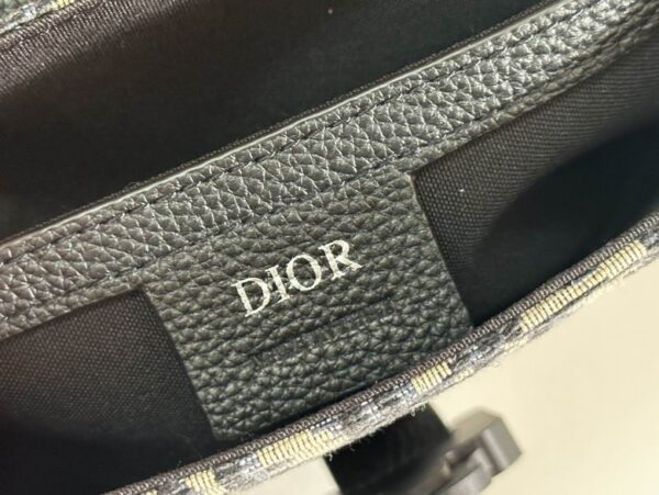 New Arrival CDO Handbag 49