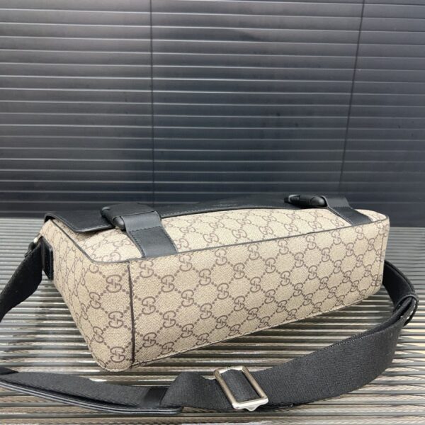 New Arrival GG handbag 821