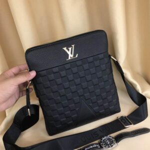 New Arrival L*V Handbag 2054