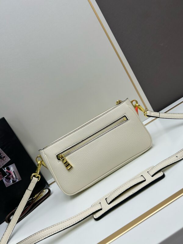 New Arrival Prada HandBag P164