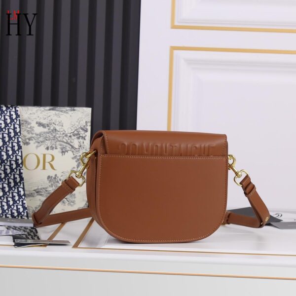 New Arrival CDO Handbag 20