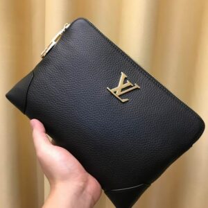 New Arrival L*V Handbag 2040