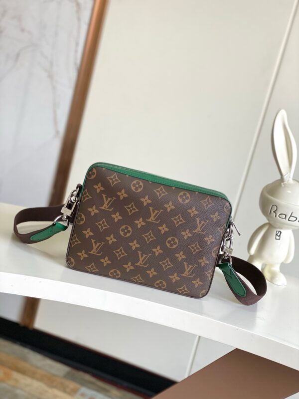 New Arrival L*V Handbag 2064