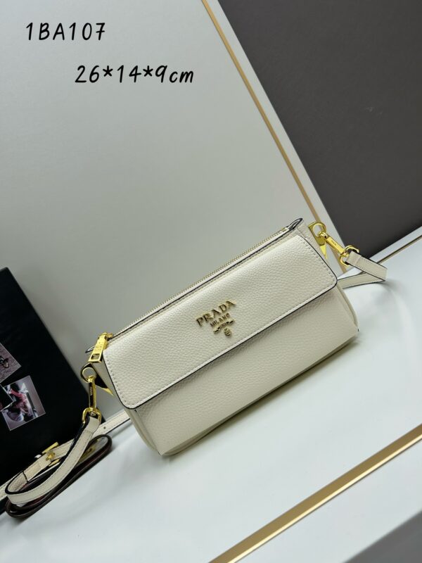 New Arrival Prada HandBag P164