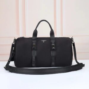 New Arrival Prada HandBag P173