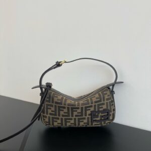 New Arrival Fendi HandBag F190