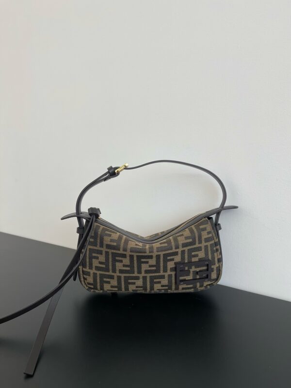 New Arrival Fendi HandBag F190