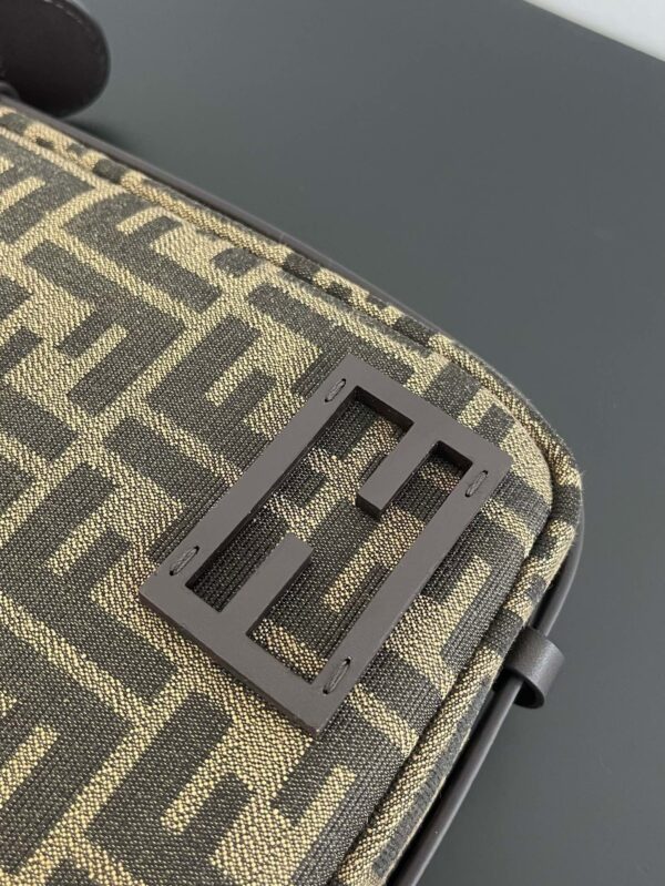 New Arrival Fendi HandBag F189