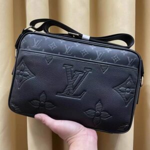 New Arrival L*V Handbag 2052