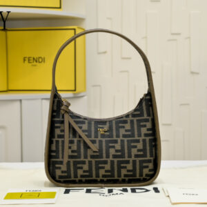 New Arrival Fendi HandBag F167