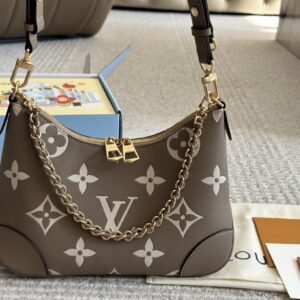 New Arrival L*V Handbag 2073