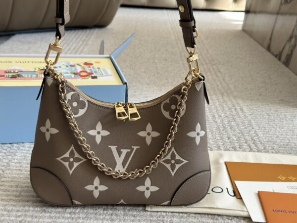 New Arrival L*V Handbag 2073