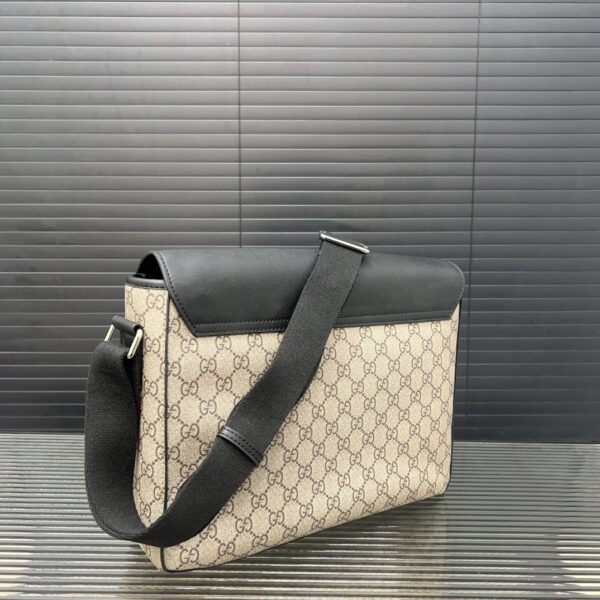 New Arrival GG handbag 821