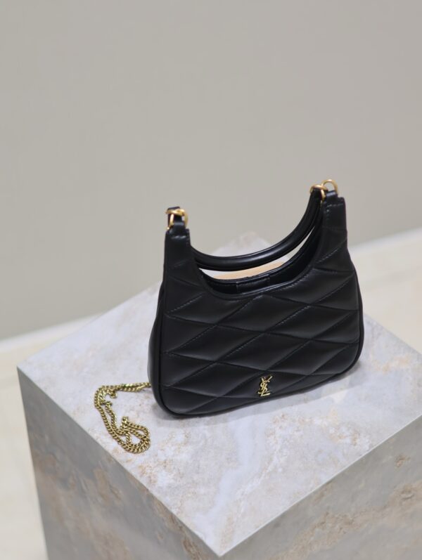 New Arrival YSL handbag 127