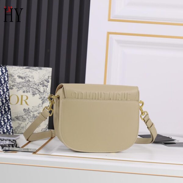 New Arrival CDO Handbag 19