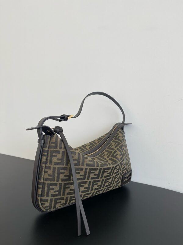 New Arrival Fendi HandBag F189