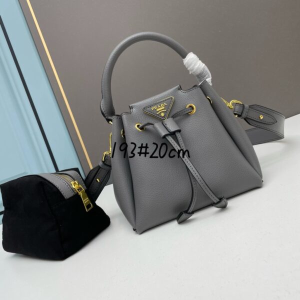 New Arrival Prada HandBag P167