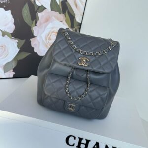 New Arrival HandBag CN 982