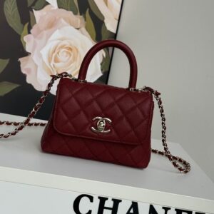 New Arrival HandBag CN 972