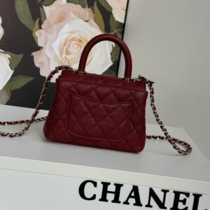 New Arrival HandBag CN 972