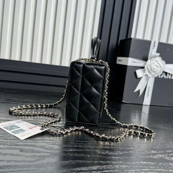 New Arrival HandBag CN 960