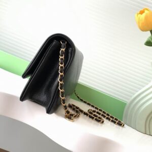 New Arrival HandBag CN 963