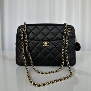 New Arrival HandBag CN 973