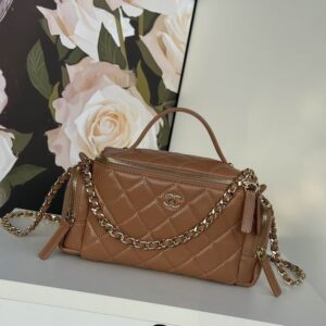 New Arrival HandBag CN 974