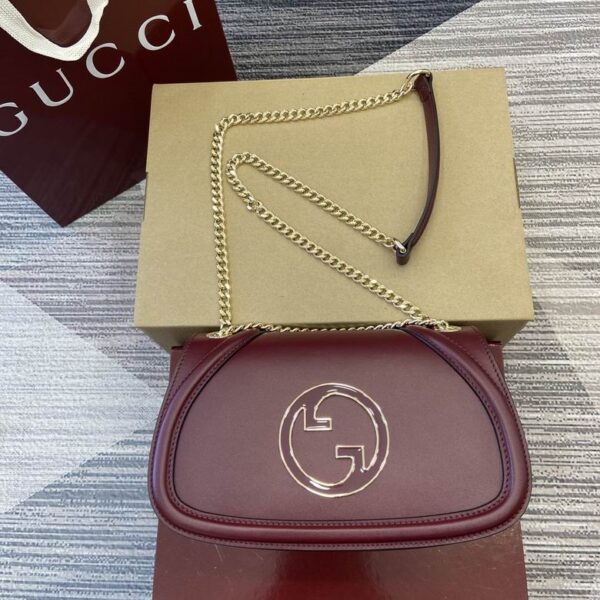 New Arrival GG handbag 806