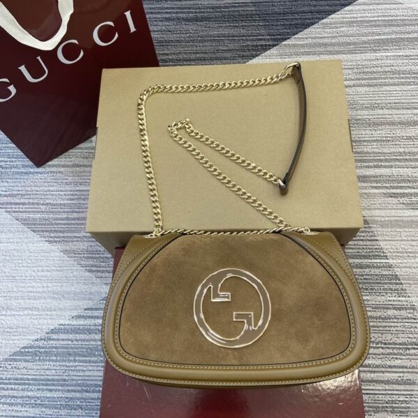 New Arrival GG handbag 806