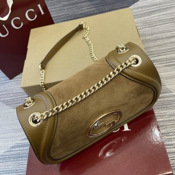 New Arrival GG handbag 806