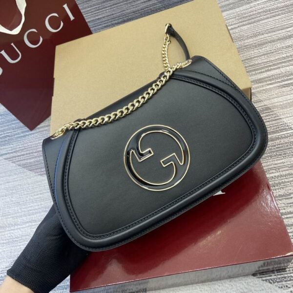 New Arrival GG handbag 806