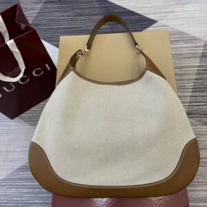 New Arrival GG handbag 793