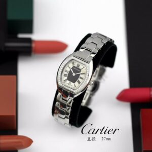 Cartier 27mm 23 (18) 2419889