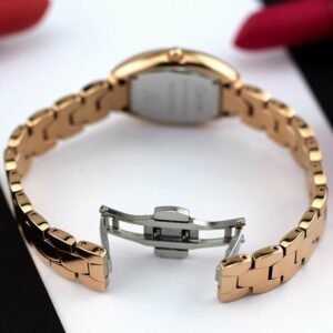 Cartier 27mm 23 (1) 2419873