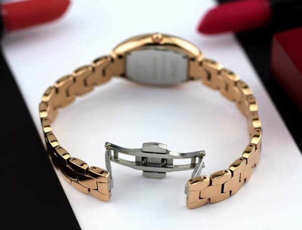 New Arrival Cartier Women Watch 022