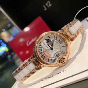 Cartier 33X9mm 04 (5) 2417722