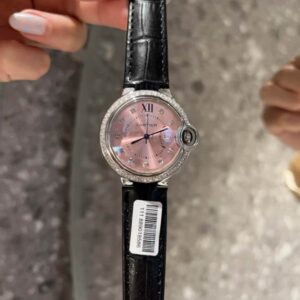 Cartier 33mm 93 (9) 2417677