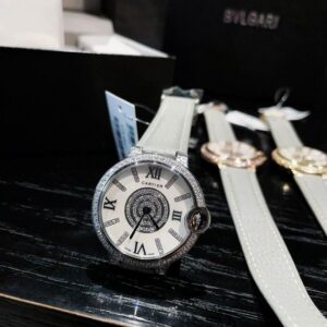 Cartier 36mm 61 (13) 2417835