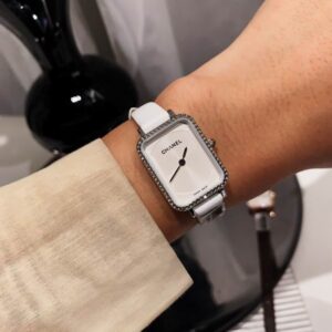 New Arrival Chanel Women Watch C003