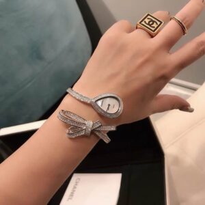 Chanel watch 98 (13) 2418110