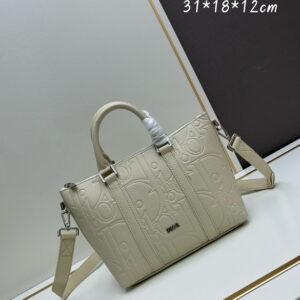 Dior 1670 31x18x12cm jj11 1734304